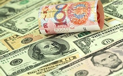 泉州花灯 千年传承在灿烂的灯光下，千年传承