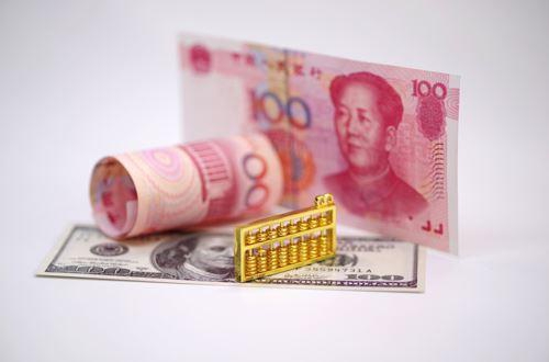 如何释放被子的静电